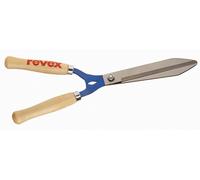 Cisaille à haie lame droite 260 mm REVEX - 153160