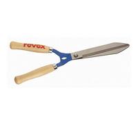 Revex Cisaille à haie 153160 – lame droite 260 mm