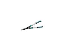 Suan Pro Cisaille à haie télescopique lame droite 62-80 x 19-25 x 3 cm