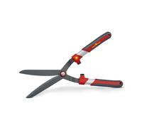 Cisaille à haie OUTILS WOLF OHA - Manche en aluminium