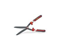 Cisaille à haie OUTILS WOLF OHA - Manche en aluminium - Légère et compacte