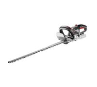 Cisaille à haie sans fil 18V Li-Ion ENERGY+ 58G032