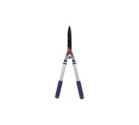 Cisaille à haie télescopique SPEAR & JACKSON - 66cm - 55513