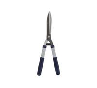 Spear & Jackson Cisaille à haie universelle 55525 Lame droite 53 cm