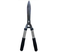 Cisaille à haie universelle lame droite 53 cm SPEAR & JACKSON