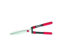 YATO Taille-haie 520 mm