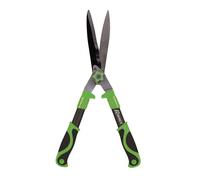 Cisaille à haies 52 cm - RIBIMEX - PRCH52