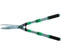 Cisaille à haies 5380 TA L.totale max.86cm L.feuille 24cm FREUND VICTORIA