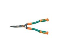 Taille-haie 590 mm, lame 185 mm