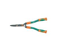 FLO Cisaille à haies 62 cm G