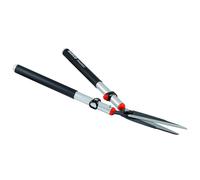 Cisaille à haies à lames franches 584 mm Bahco