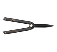 Cisaille à haies à lames ondulées Singlestep HS22