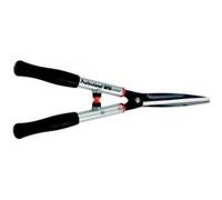 Cisaille à haies Bahco longueur 60 cm