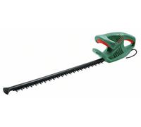 Cisaille à haies Bosch EasyHedgeCut 45 0600847A05