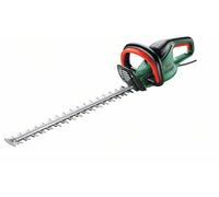 Cisaille à haies Bosch UniversalHedgeCut 50 06008C0501