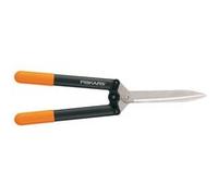 Cisaille à haies double levier HS52 G