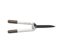 Cisaille à haies double levier Light HS53