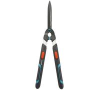 Gardena, Taille-haies, TeleCut (Taille-haie)