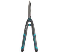 GARDENA Taille-haie EasyCut