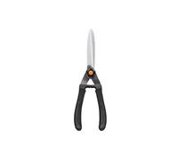 Cisaille à haies FISKARS - 55cm - HS10