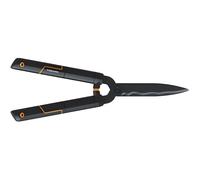 Fiskars SingleStep HS22 Cisaille a haies a lames ondulées 58cm (114730) 1001433
