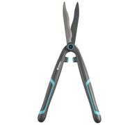 Gardena EasyCut Cisaille a haies, 550mm 12301-20