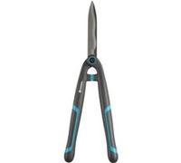 Gardena Cisaille à haies EasyCut 550 mm 12301-20