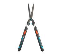 Gardena, Taille-haies, TeleCut (Taille-haie)