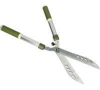 Cisaille à haies KOTARBAU® 660 mm pour la taille des haies et des branches