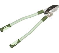 Cisaille à haies KOTARBAU® 75 cm pour la coupe de haies et de branches