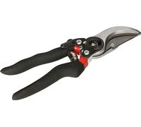 Cisaille à haies KOTARBAU® en acier Forgé pour couper et tailler