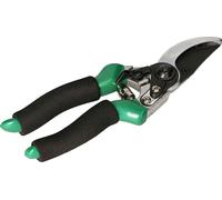 Cisaille à haies KOTARBAU® en acier pour couper et tailler