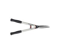Bahco P54H-SL-25 - Cisaille Haie Ultra Legere Lg