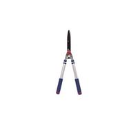 Cisaille à haie télescopique SPEAR & JACKSON - 66cm - 55513