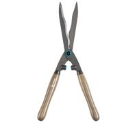 Gardena Cisaille à haies NatureCut 457 mm 12300-20