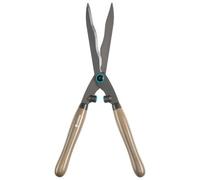 Cisaille à haies Nature Cut GARDENA 23 cm - 12300-20