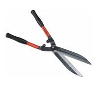 Bahco Cisaille à haies – lame en acier 570 mm