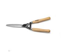 Cisaille à haies PH 10