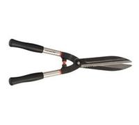 Cisaille à haies professionnelle à lames franches 570 mm Bahco