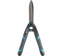 Cisaille à haies PrecisionCut GARDENA K79325