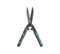 Cisaille a haies PrecisionCut Lames droites 180mm Revetement antiadhérence P