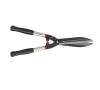 Taille-haies manuelle Bahco P51-SL P51-SL