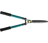 Cisaille à haies Strend Pro KT3931A, jardin, pour haies, télescopique, métal