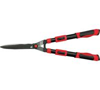 Yato yt-8824