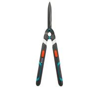 Gardena, Taille-haies, TeleCut (Taille-haie)