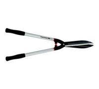 Cisaille à haies ultra-longue Bahco l.73cm