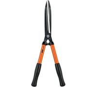 Cisaille à haies universelle Bahco P59-25-F longueur 58cm