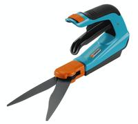 Cisaille à herbe Comfort GARDENA, rotative, en vrac