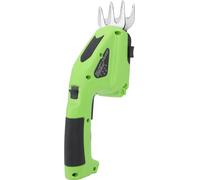 Cisaille à herbe manuelle,Cisaille à herbe sans fil,Cisaille à herbe électrique,Cisaille à herbe électrique,Cisaille à herbe électrique manuelle,Cisaille à herbe sans fil,Taille-haie sans fil