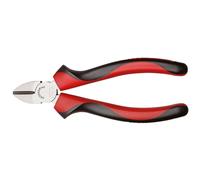 Cisaille À Lame GEDORE Outil De Précision Compétence En Qualité